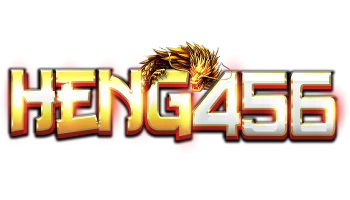 HENG456 ทางเข้าเว็บตรง สมัครสมาชิก เข้าสู่ระบบ | สล็อต